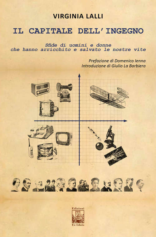 Photo gallery principale