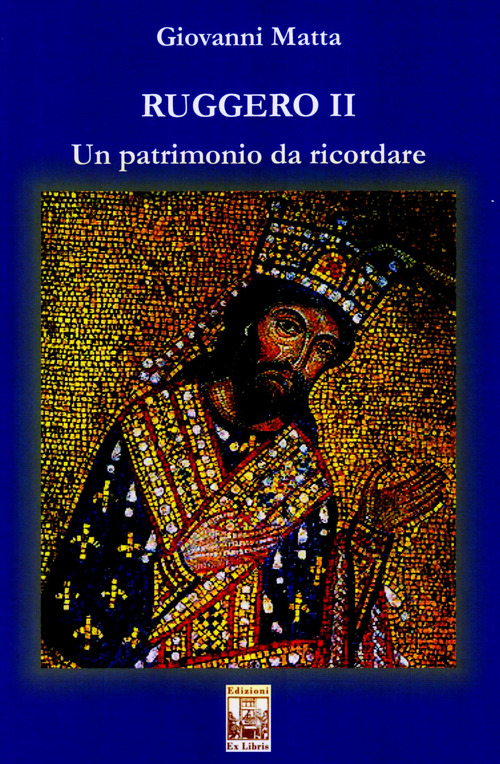 Photo gallery principale