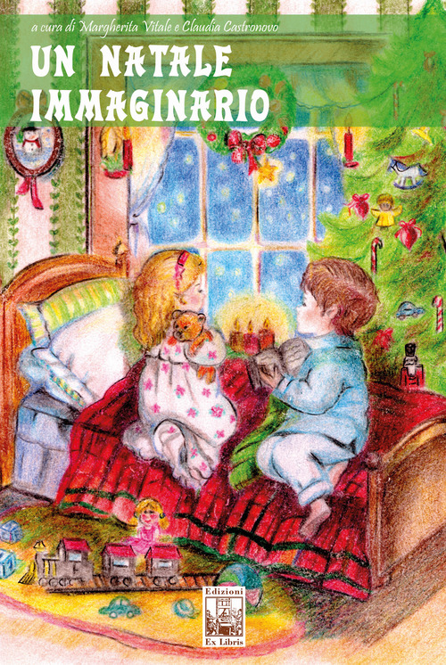 Un Natale immaginario