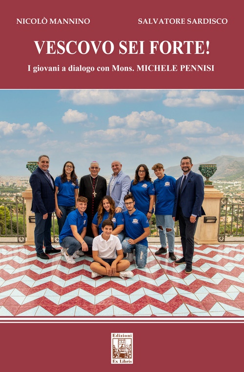 Photo gallery principale