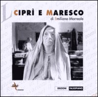 Cipr&igrave; e Maresco