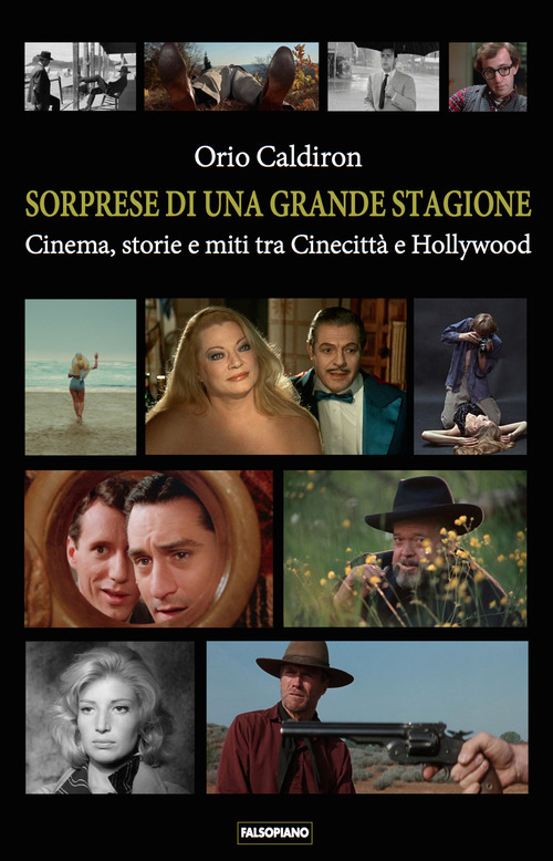 Photo gallery principale