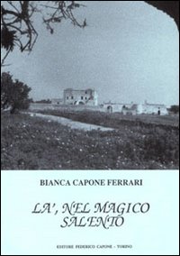 Photo gallery principale