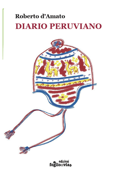 Diario peruviano