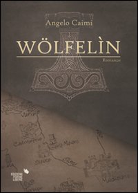 W&ouml;lfelin
