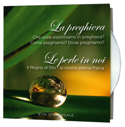 Photo gallery principale