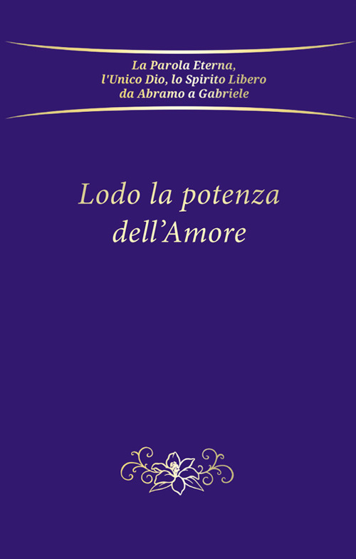 Photo gallery principale