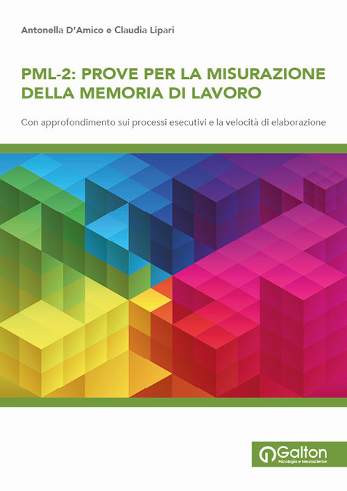 Photo gallery principale
