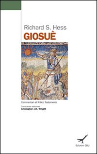 Giosu&egrave;