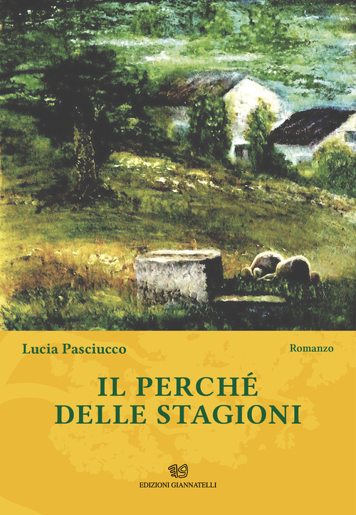 Il perch&eacute; delle stagioni