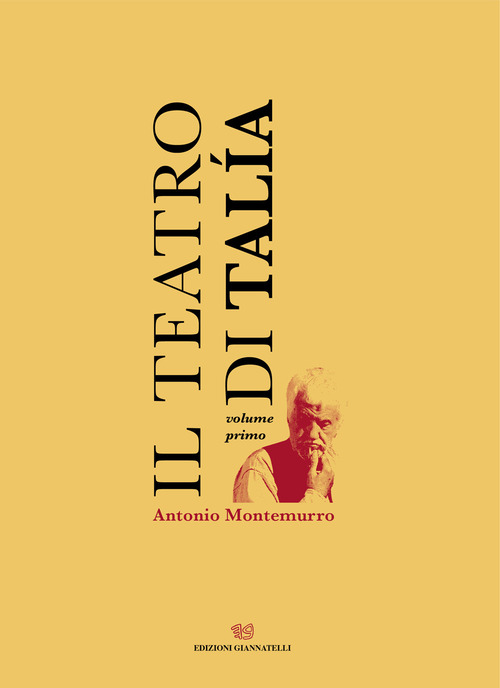Il teatro di talia
