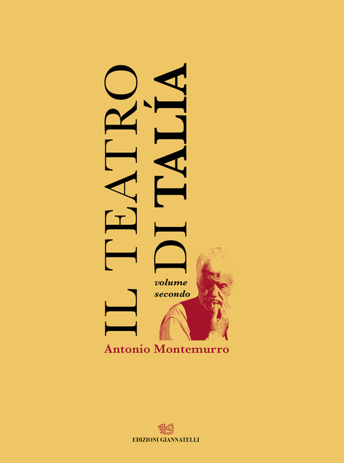 Il teatro di talia