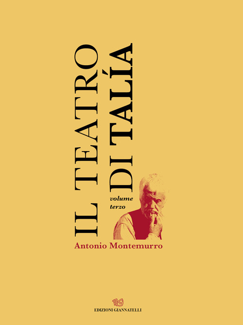 Il teatro di talia