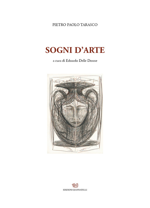 Sogni d'arte