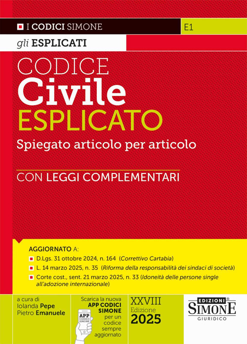 Photo gallery principale