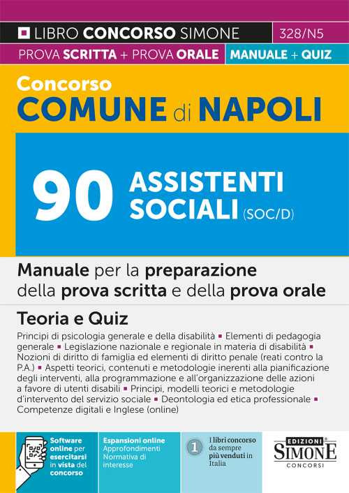 Photo gallery principale