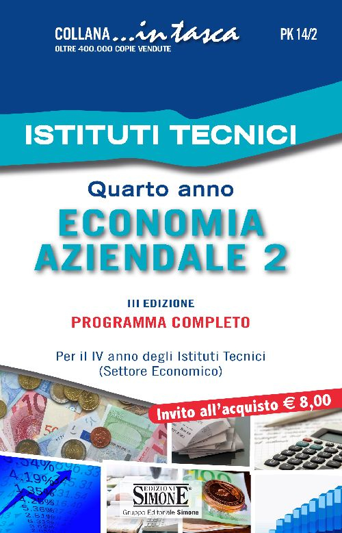 Economia aziendale