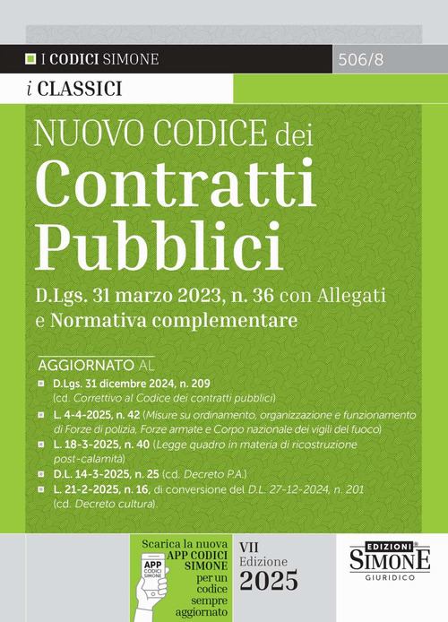 Photo gallery principale