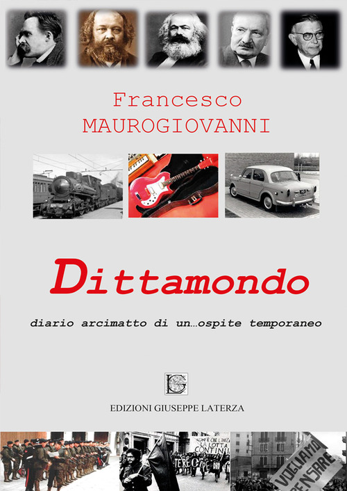 Photo gallery principale