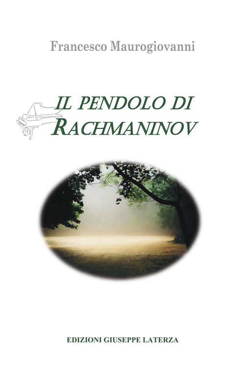 Il pendolo di Rachmaninov