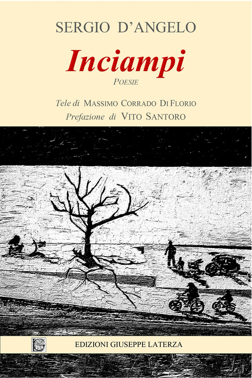Inciampi