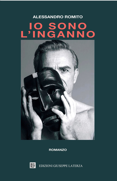 Photo gallery principale