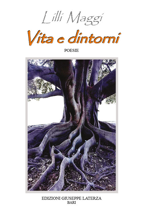 Photo gallery principale