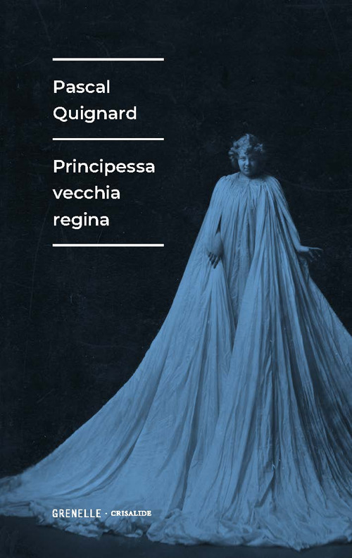 Photo gallery principale
