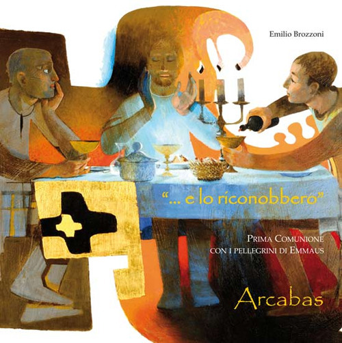 Photo gallery principale