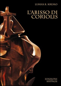L'abisso di Coriolis