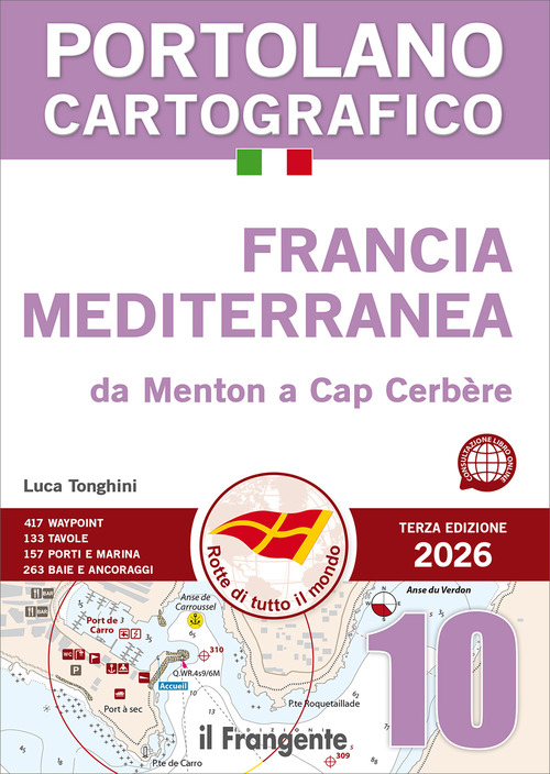 Photo gallery principale