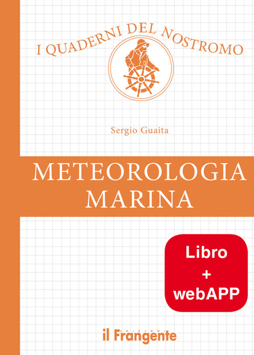 Meteorologia marina