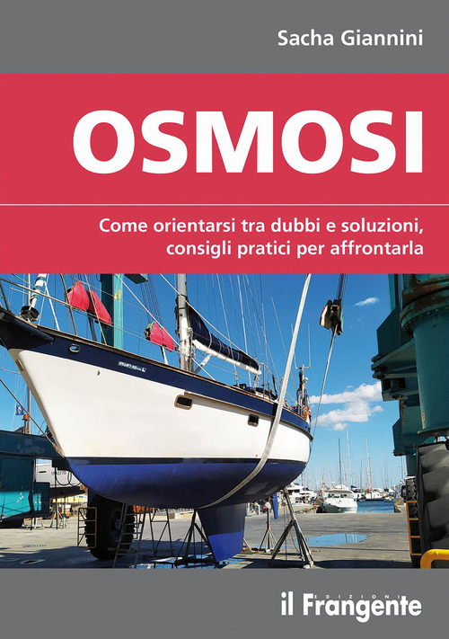 Osmosi. Come orientarsi tra dubbi e soluzioni, consigli pratici per affrontarla
