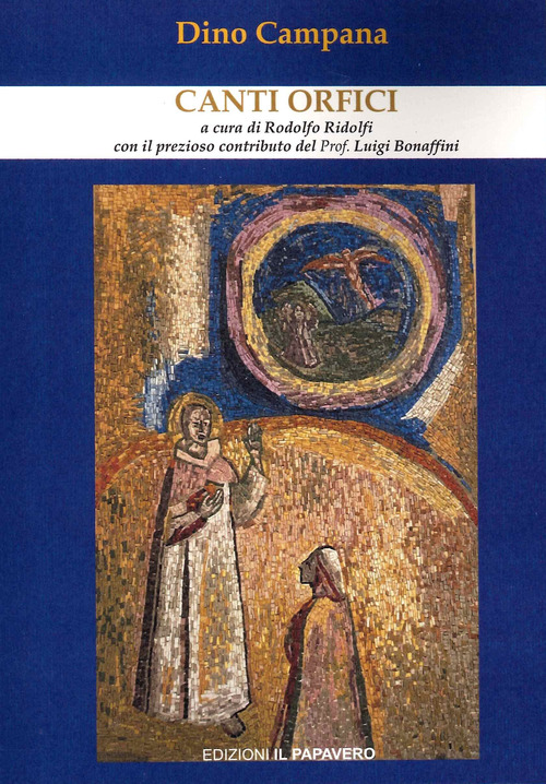 Photo gallery principale