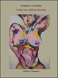 Photo gallery principale