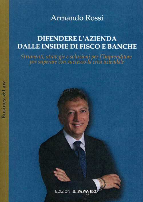 Photo gallery principale