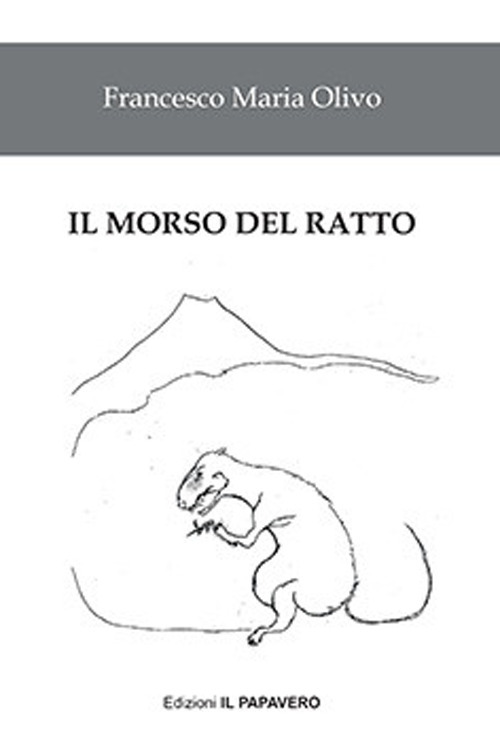 Il morso del ratto