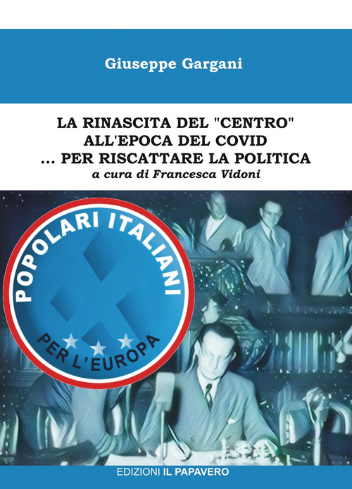 Photo gallery principale