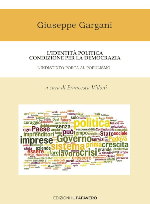 Photo gallery principale