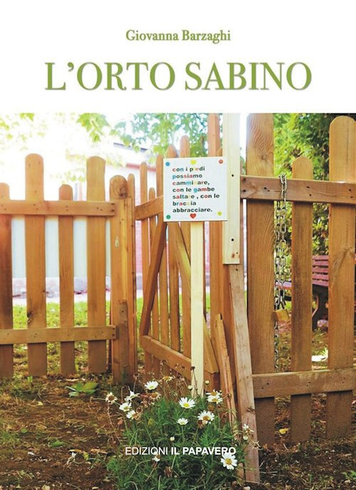 L'orto sabino