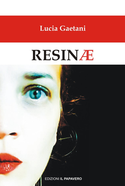 Resin&aelig;