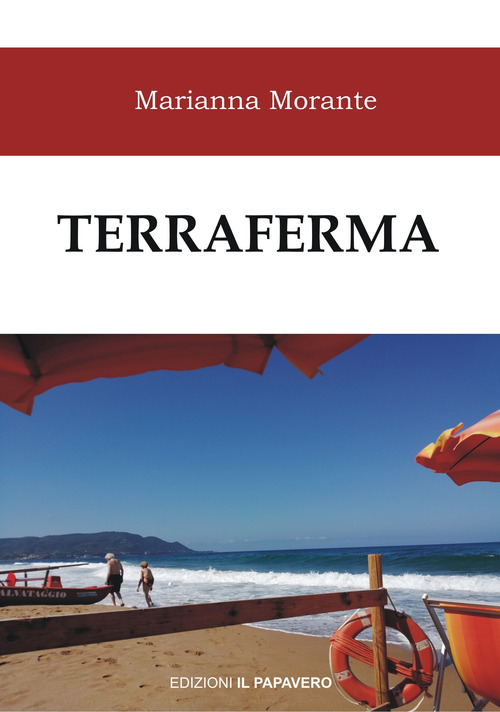 Photo gallery principale