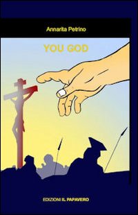 Photo gallery principale