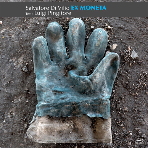 Ex moneta