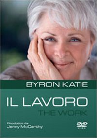 Il lavoro. The work