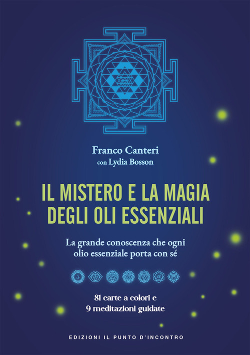 Photo gallery principale