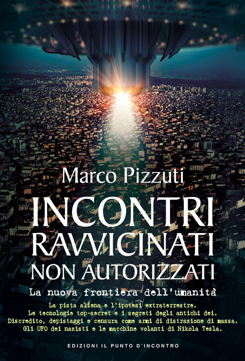 Photo gallery principale
