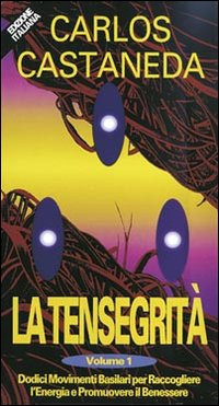 La tensegrità