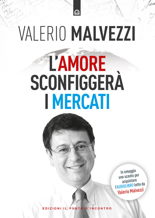 L'amore sconfiggerà i mercati