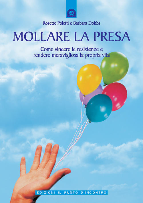 Photo gallery principale